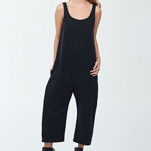 Ilana Kohn Gary Jumpsuit